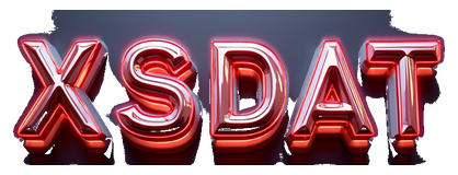 xsdai phat logo