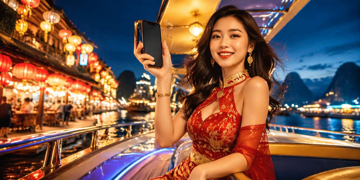 xsdai phat Live casino, slot và sportsbook trong một nền tảng