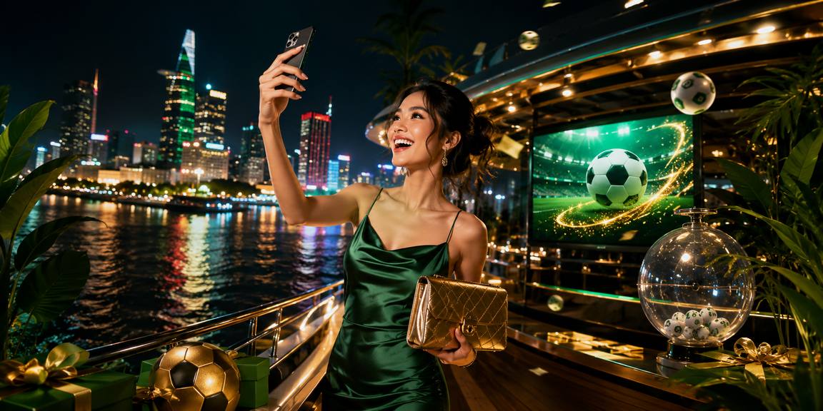 xsdai phat MoMo, ZaloPay và VNPay được tích hợp sẵn