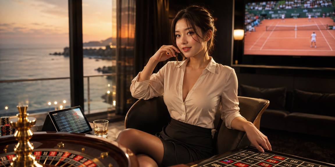 xsdai phat Chúng tôi xây dựng xsdai phat để phục vụ người chơi Vietnam