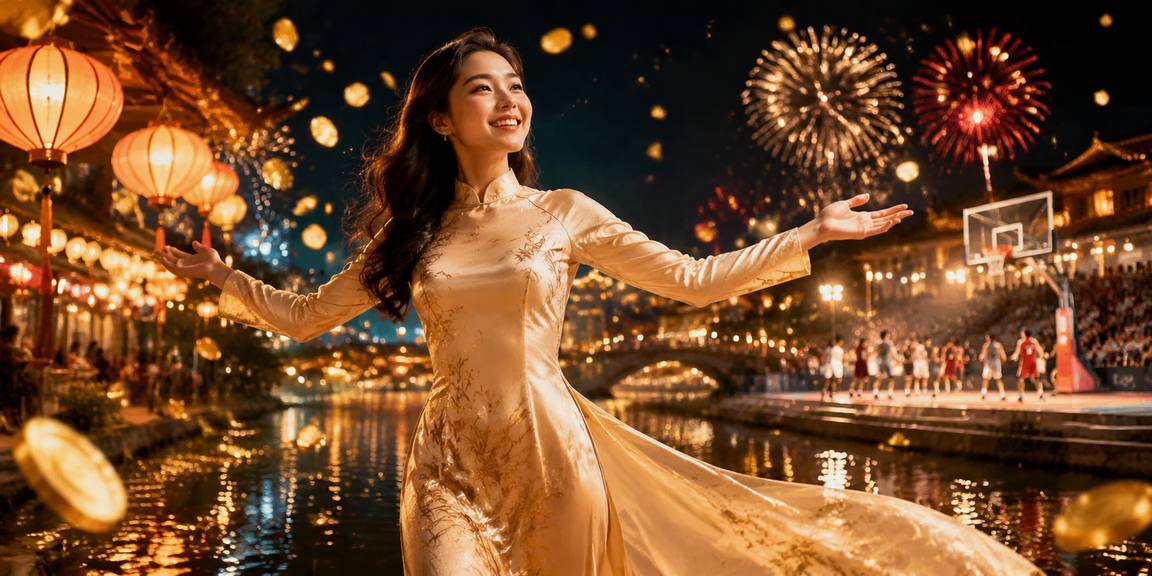 xsdai phat Live Casino