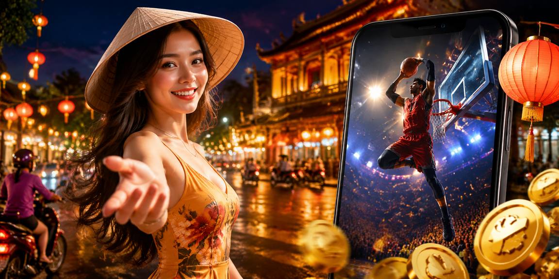 xsdai phat Live Casino