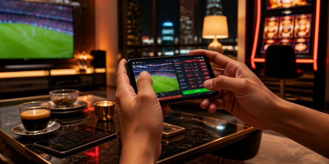 xsdai phat Sportsbook